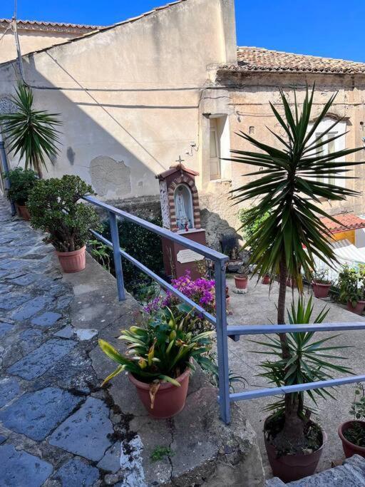 Casa 'Da Annunziata' Few Steps From The Sea Apartment Пицо Екстериор снимка